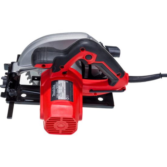 Пила дисковая "MAKITA" M5802