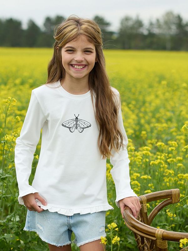 Футболка 5562