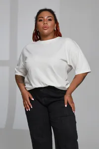 Футболка 20282 Fabrika