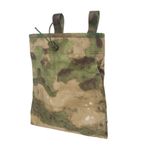 Сумка под сброс, Stich Profi