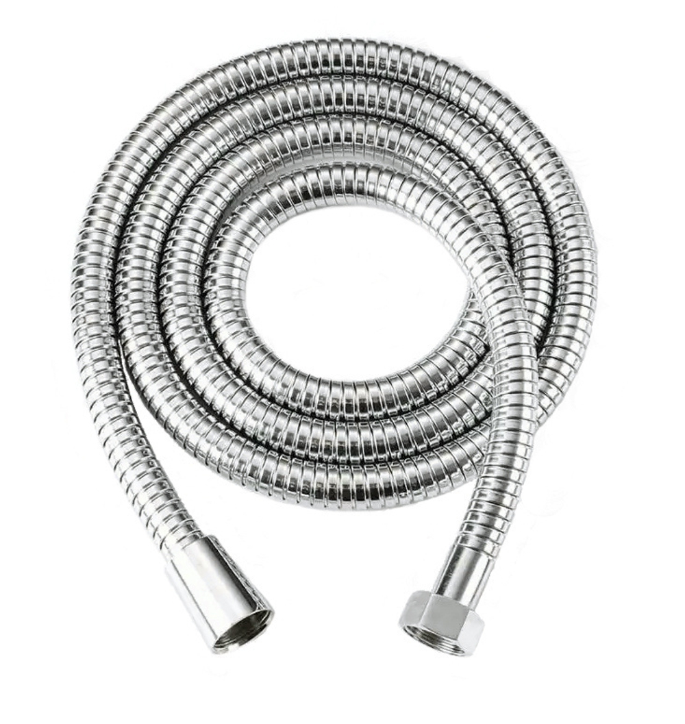 Шланг для душа G.Lauf 150 см Имп-Имп URG-1209