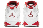 Кроссовки Jordan Air Jordan 6 Rings "Hare"