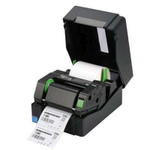 Принтер этикеток TSC TE310 99-065A901-S1LF00