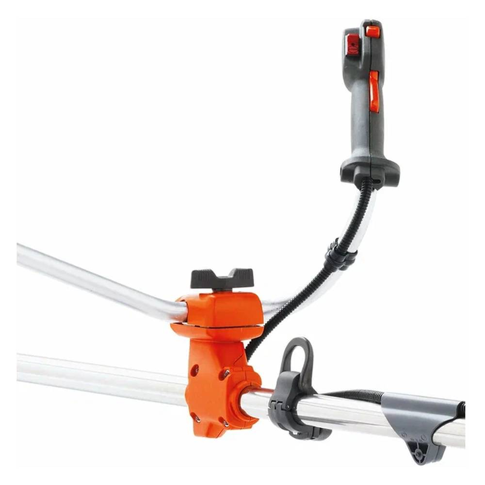 Бензиновый триммер Husqvarna 135R