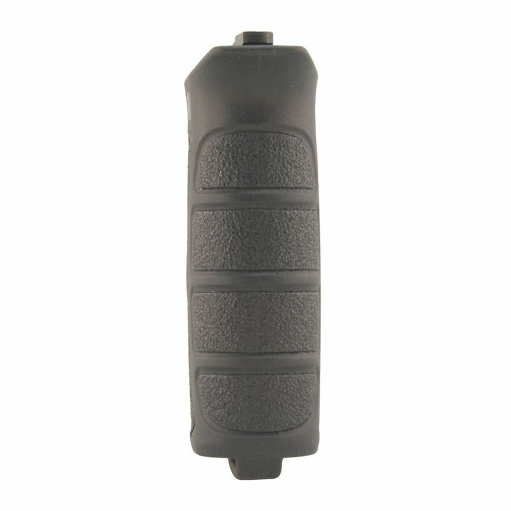 Передняя рукоятка M-LOK, DLG Tactical