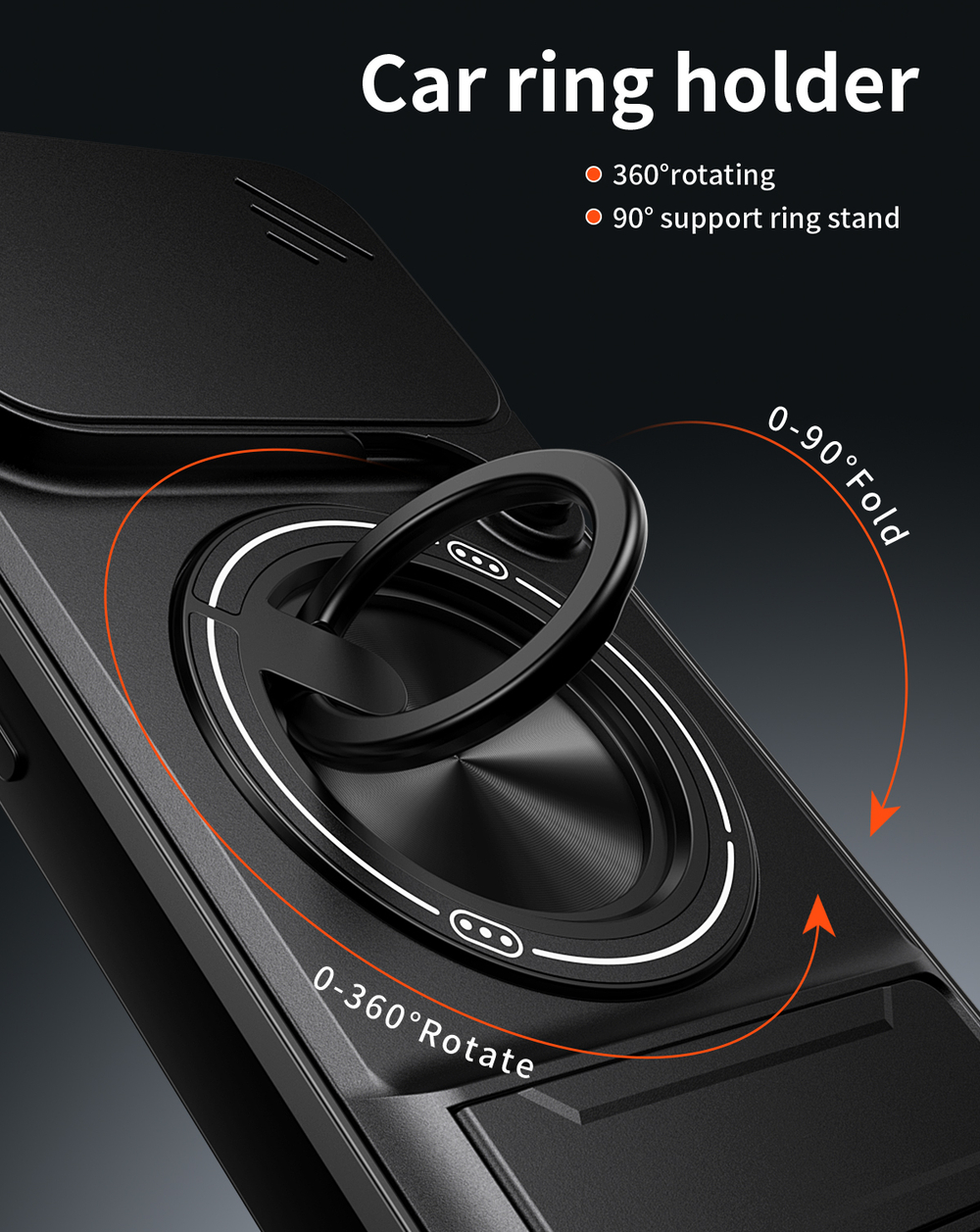 Противоударный чехол Эклипс для Xiaomi 17/Сяоми 17