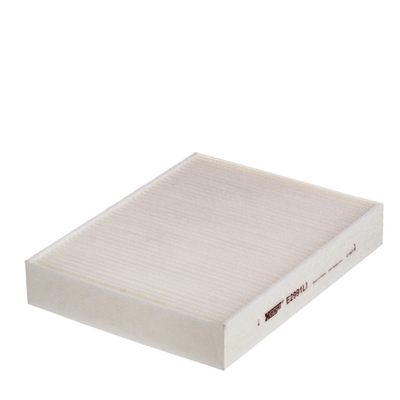 HENGST FILTER - E2991LI-HEN - Filter, vazduh unutrasnjeg prostora