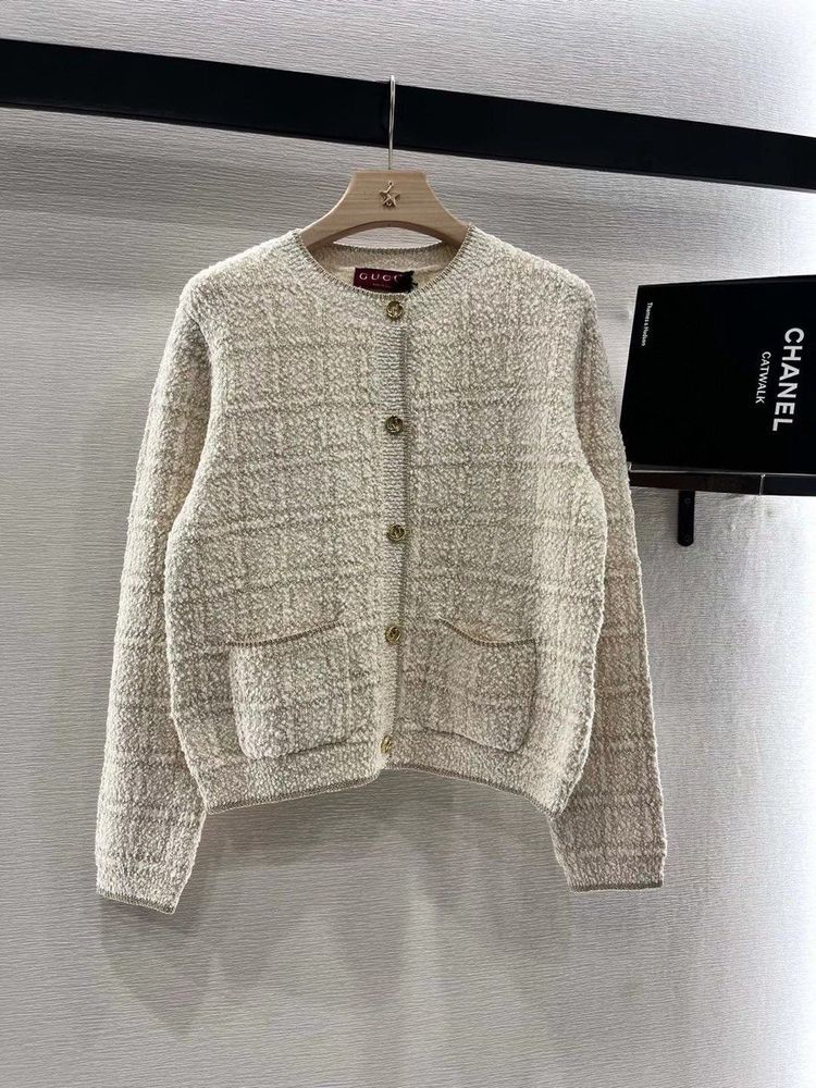 Кардиган Gucci