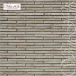 White Hills - Декоративный кирпич - Реген Брик 694-10