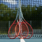 Ракетка для тенниса Профессиональные HEAD