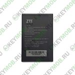 Батарея для ZTE A5/A5 Pro/AF3/A3/AF5 (Li3714T42P3H765039)
