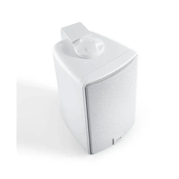 Canton Pro X.3 White
