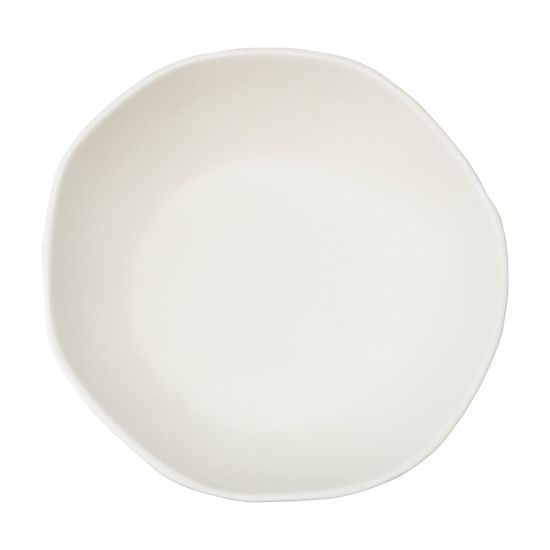 Набор глубоких тарелок white cliffs, D18 см, 750 мл, 2 шт.