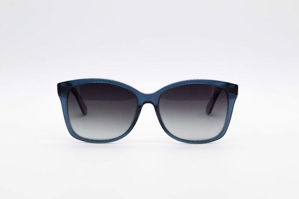 Изг. оправы Romeo R23708 C4