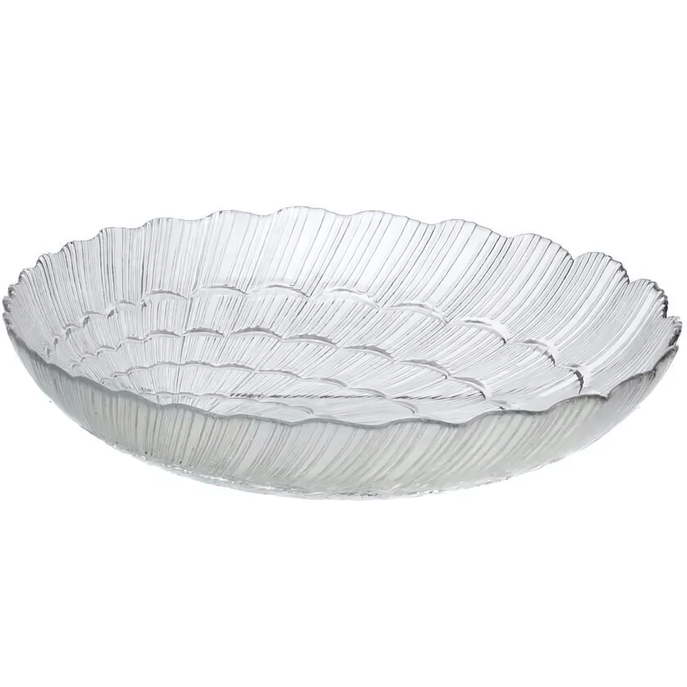 Тарелка суповая 22см «Atlantis-F&D» 10235SLBFD