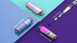 Vaporesso LUXE Q2 SE