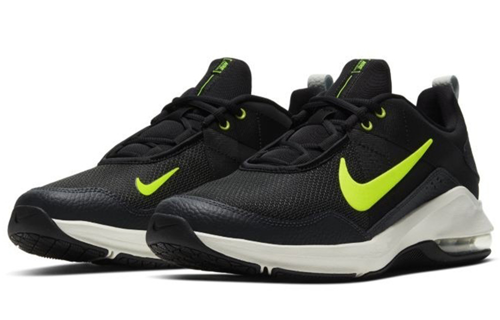 Кроссовки Nike Air Max Alpha Trainer 2