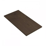 Доска для моек Omoikiri CB Sintesi M-GB