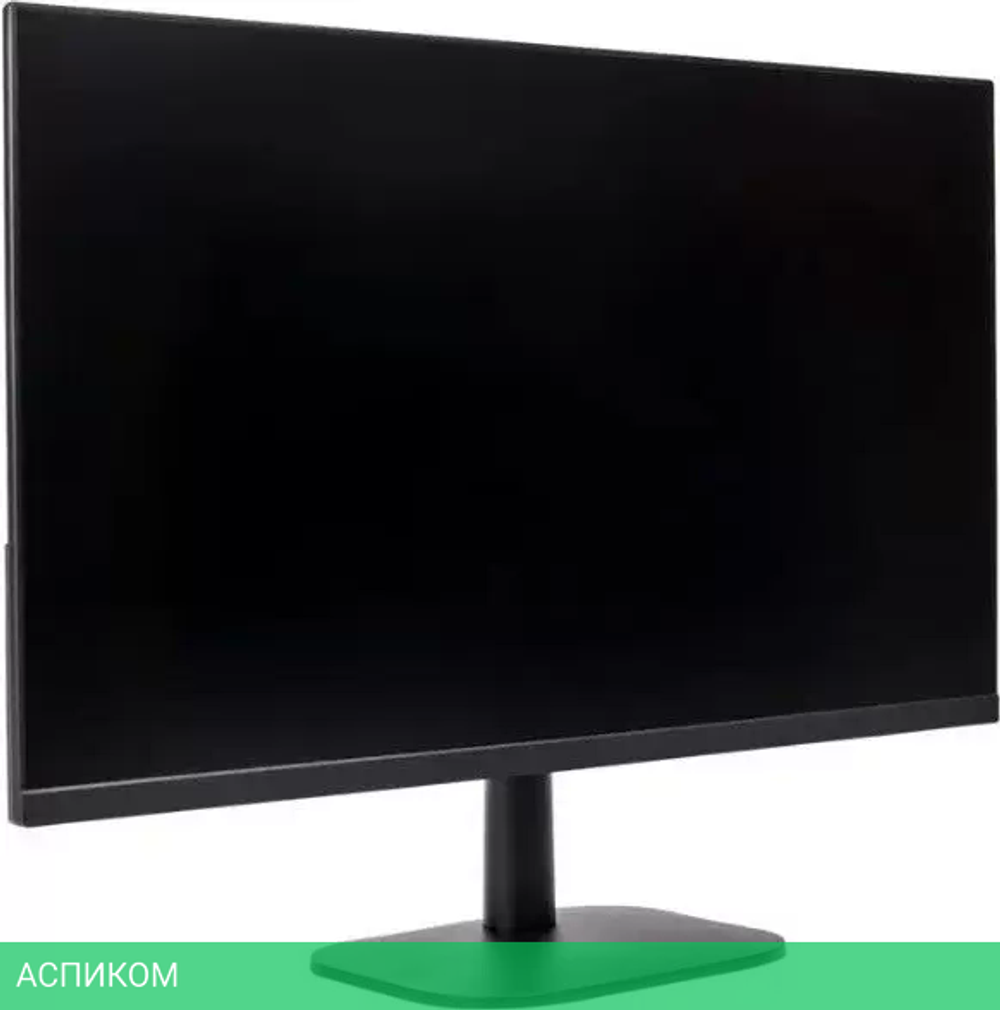 Монитор Vandor 27VB03