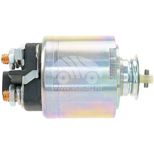 Электромагнит Hyundai, Kia