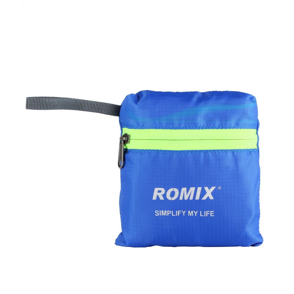 Рюкзак Romix RH28 Foldable Storage Backpack