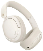 Наушники Edifier W800BT Pro бежевый