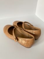 Новые лаковые туфли  Age of Innocence, 31