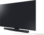 Саундбар Samsung HW-Q600C 3.1.2 200Вт+160Вт черный