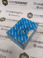 SICK DRS60-A4A00500 б/у