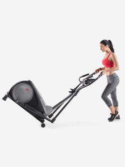 Тренажер эллиптический Pro-Form 225 CSE