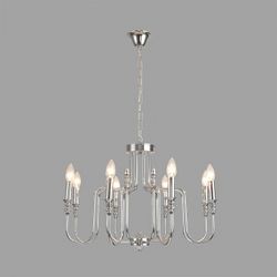 Подвесная люстра Lumion SUANA 8317/8