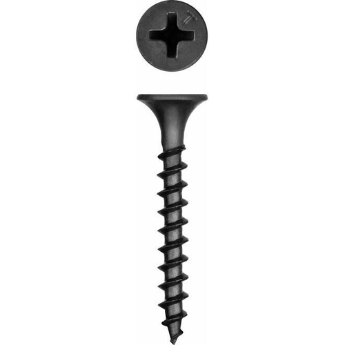 ЧАСТАЯ резьба Саморезы 4,2х90 кг