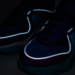 Кроссовки Nike KD 16 NRG Ready Play