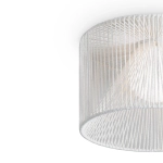 Потолочный светильник Freya COTTAGE FR5405CL-01W1