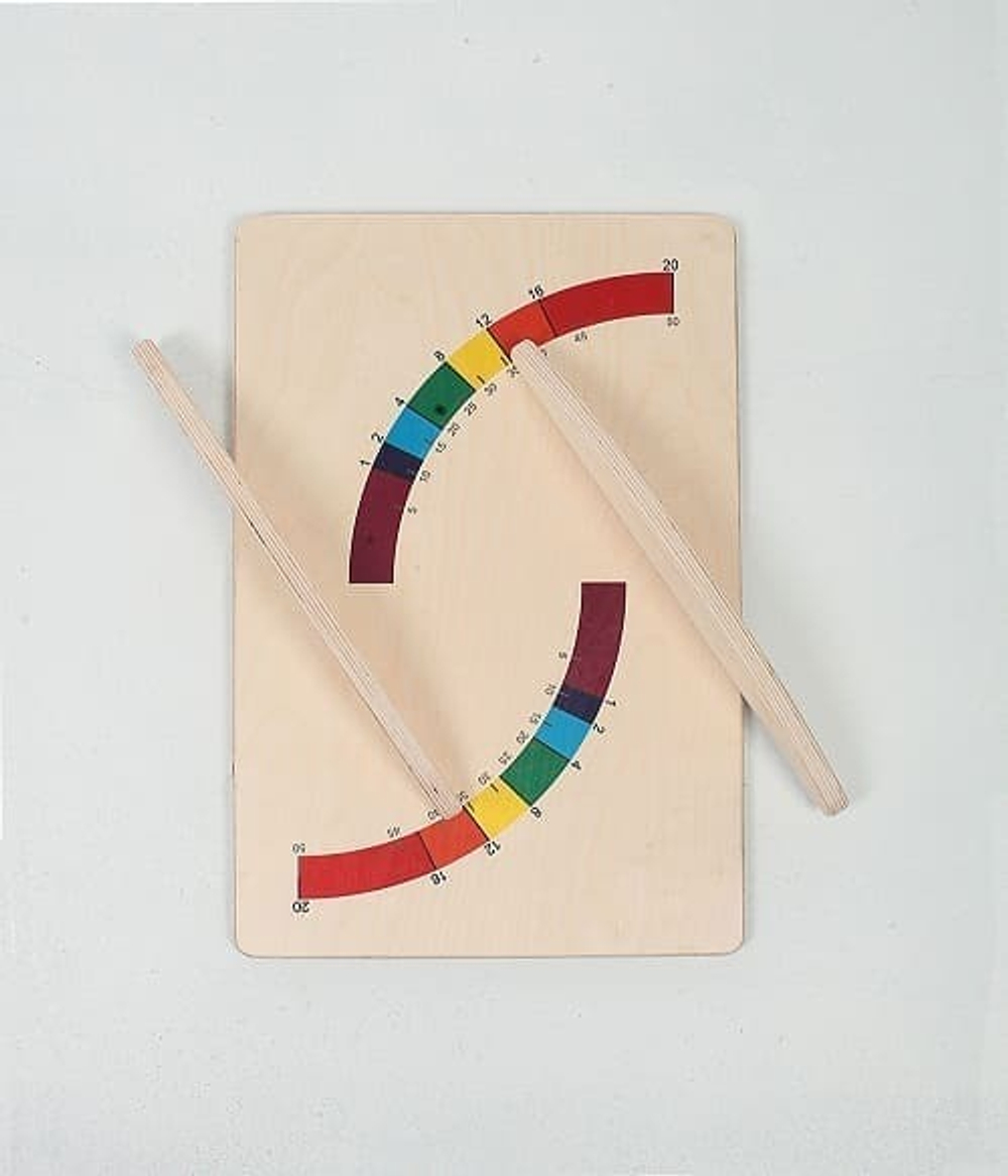 Доска Бильгоу Баламетрикс с качеством от профессионалов