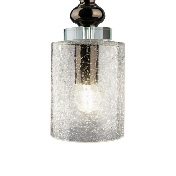 Подвесной светильник Crystal Lux Mateo SP1