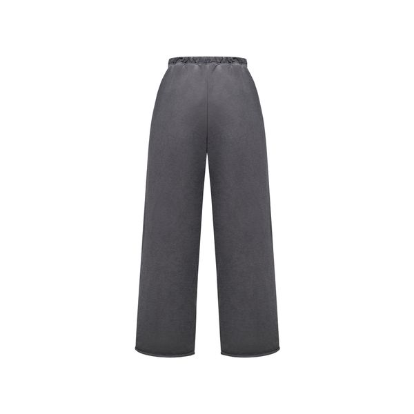 Брюки Stout Black Dyed - фото 12