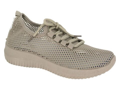 Кроссовки Baden .Ожидаем поступление