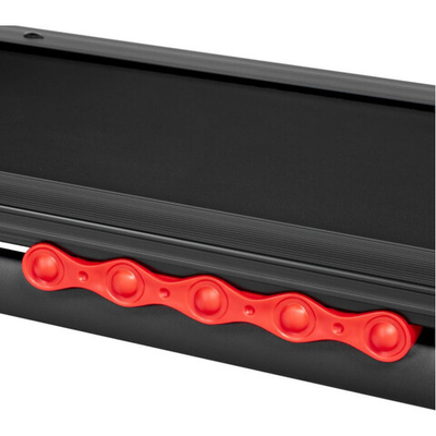 Беговая дорожка Titanium Masters Slimtech S260