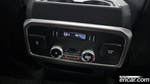 Ford Expedition Platinum 4WD (05.2021)