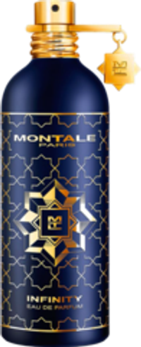 Montale Infinity EDP