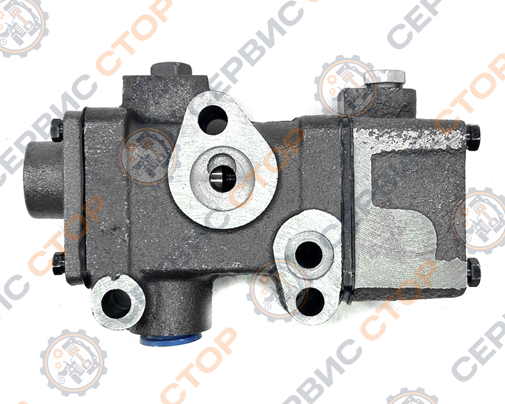 TA-006-Foton-4