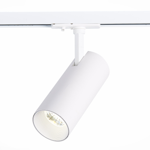 Светильник трековый BASE LED 15W 3000K