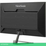Игровой монитор ViewSonic VX2758A-2K-PRO-3
