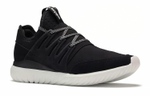 Кроссовки Adidas Originals Tubular Radial