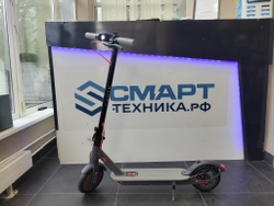 Электросамокат SAMIK M365 PRO