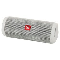 Портативная колонка JBL Flip 4 White