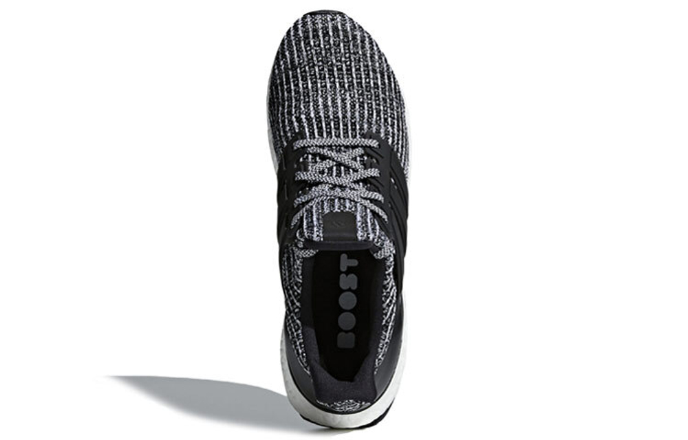 Кроссовки Adidas Ultraboost 4.0
