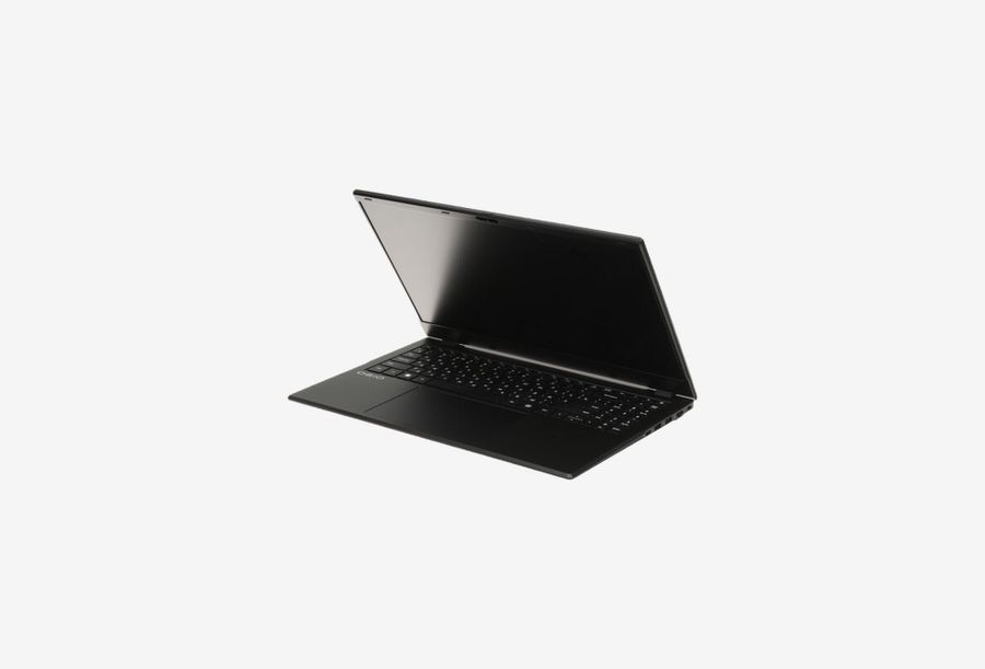 OSiO BaseLine B150i-006b_0426709105448