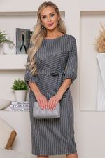 Платье 70966 Avili